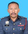 PPgB MUHAMMAD FAUZI BIN AWANG